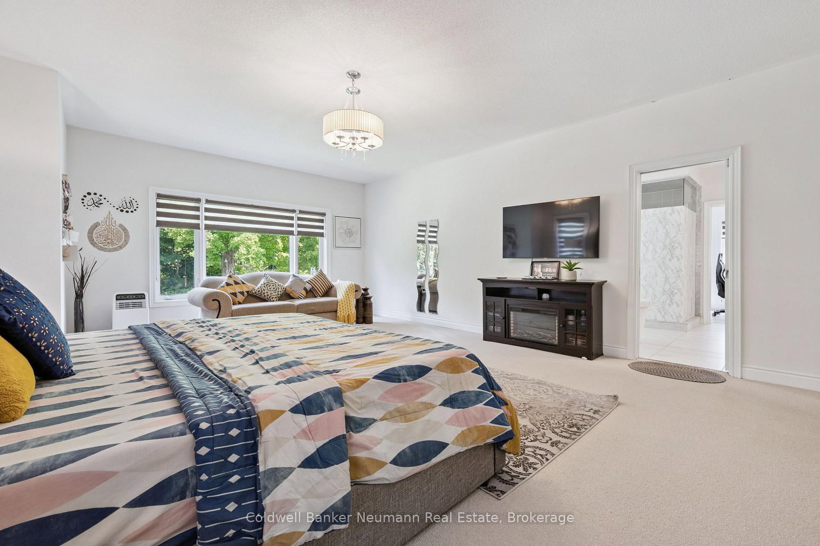 216 Forest Creek Drive • Kitchener, ON photo 27