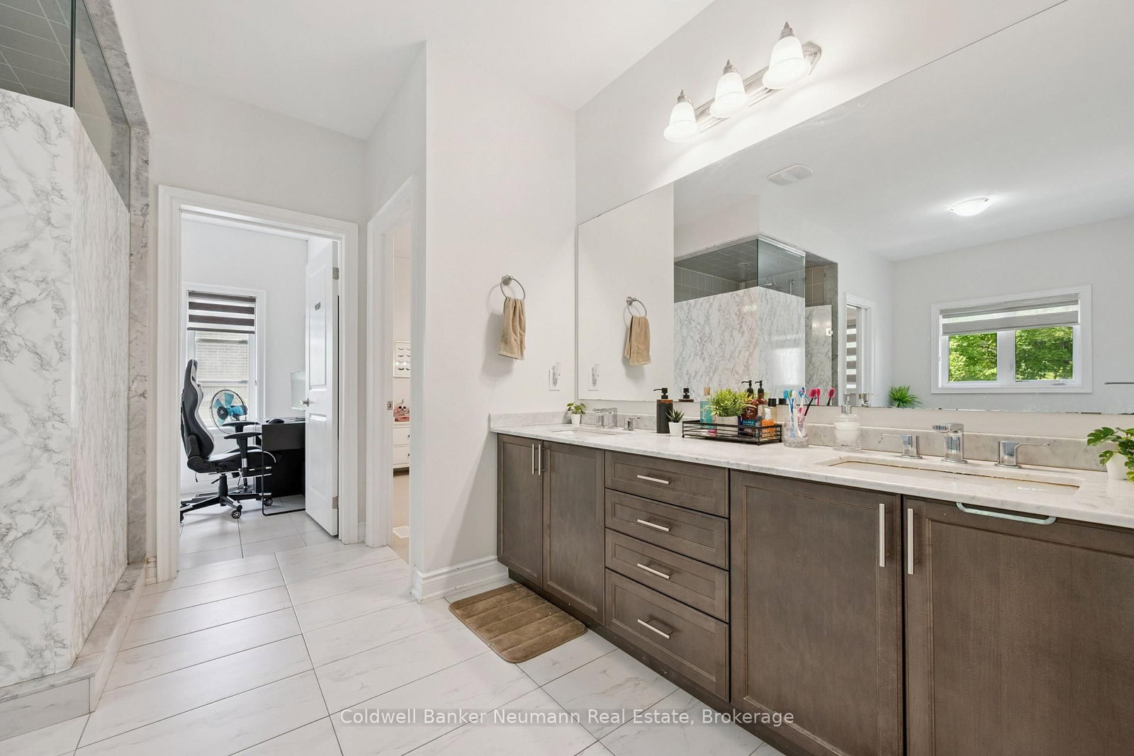 216 Forest Creek Drive • Kitchener, ON photo 29