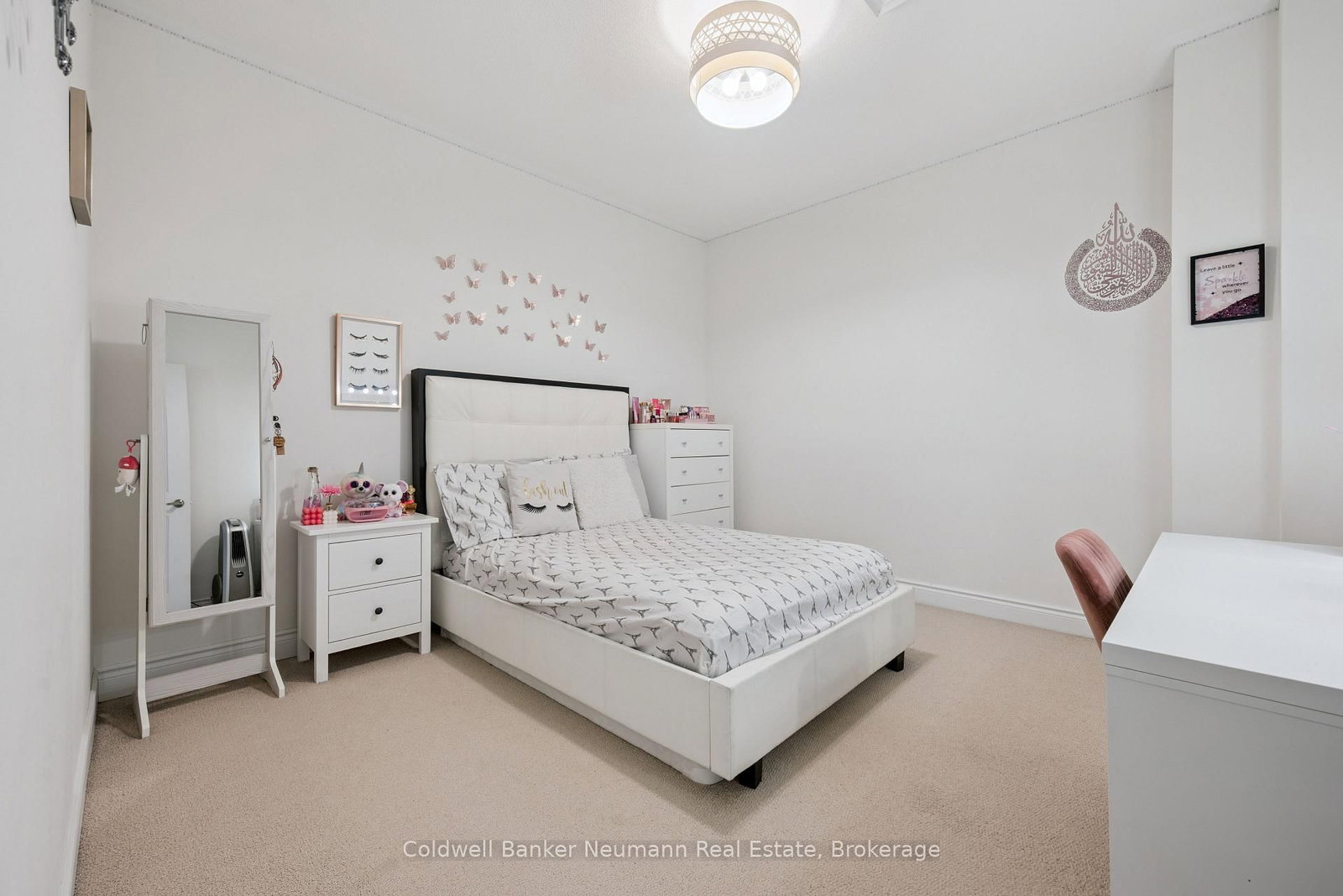 216 Forest Creek Drive • Kitchener, ON photo 31