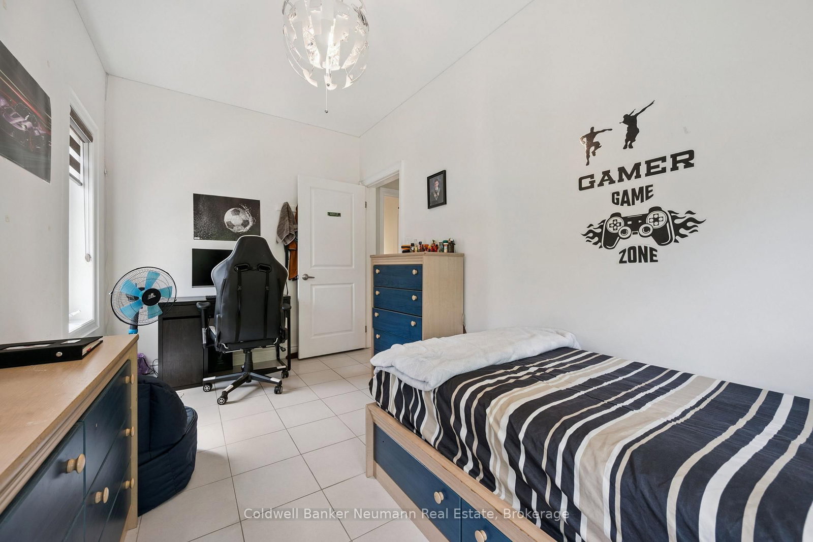 216 Forest Creek Drive • Kitchener, ON photo 34