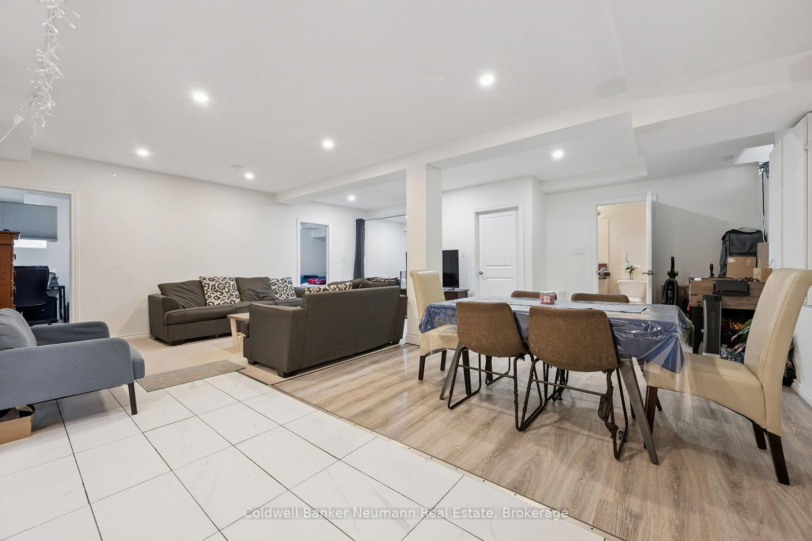 216 Forest Creek Drive • Kitchener, ON photo 39