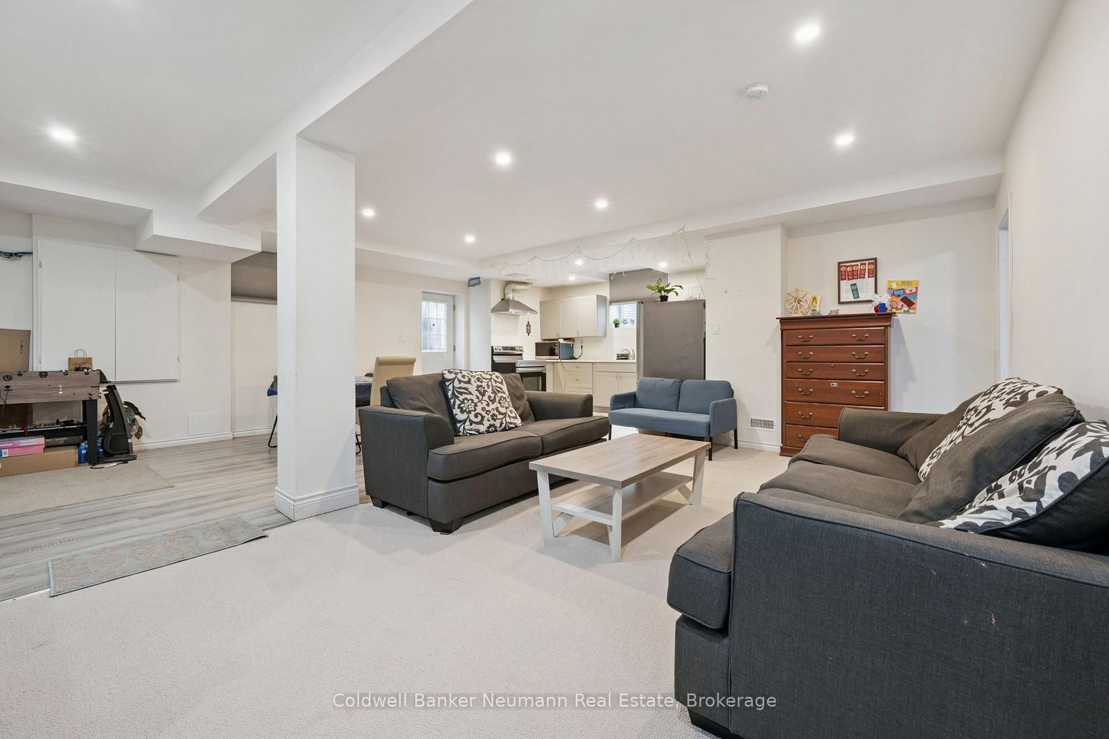 216 Forest Creek Drive • Kitchener, ON photo 42