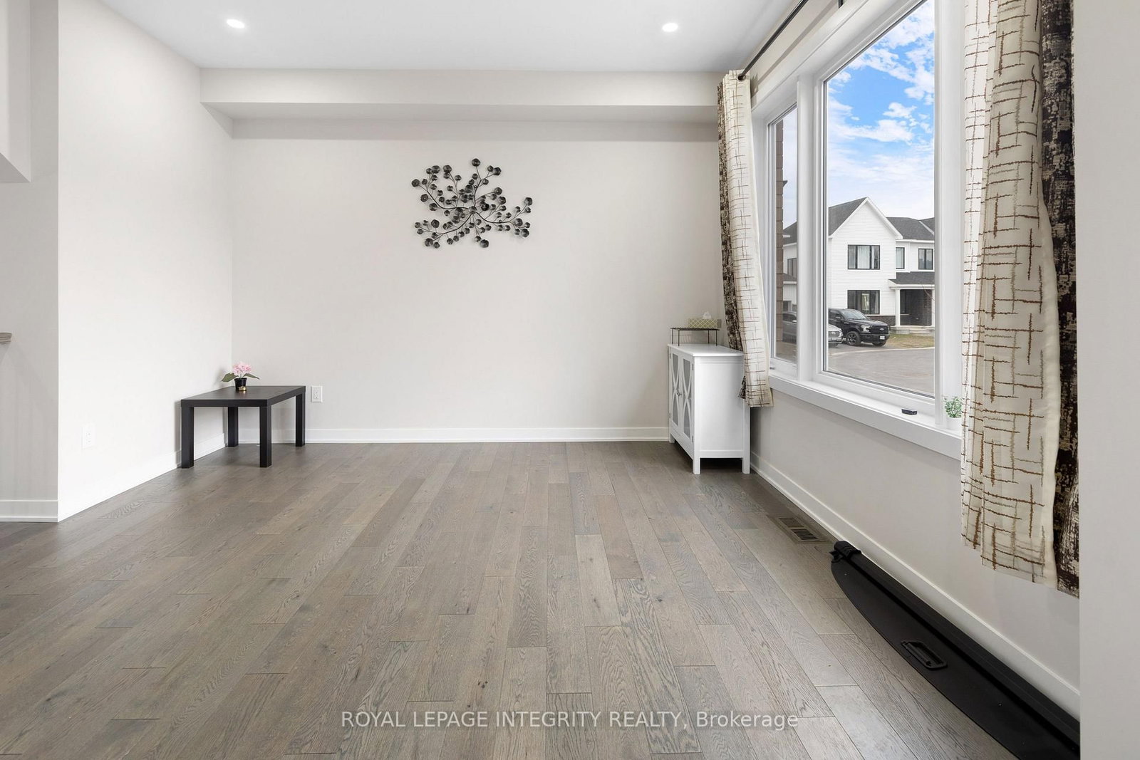 324 Appalachian Circle, Ottawa 2