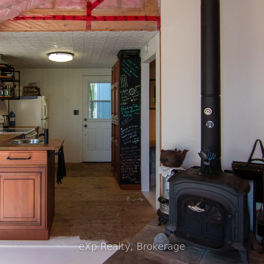 99 Teddy Bear Lane • South Bruce Peninsula, ON photo 11