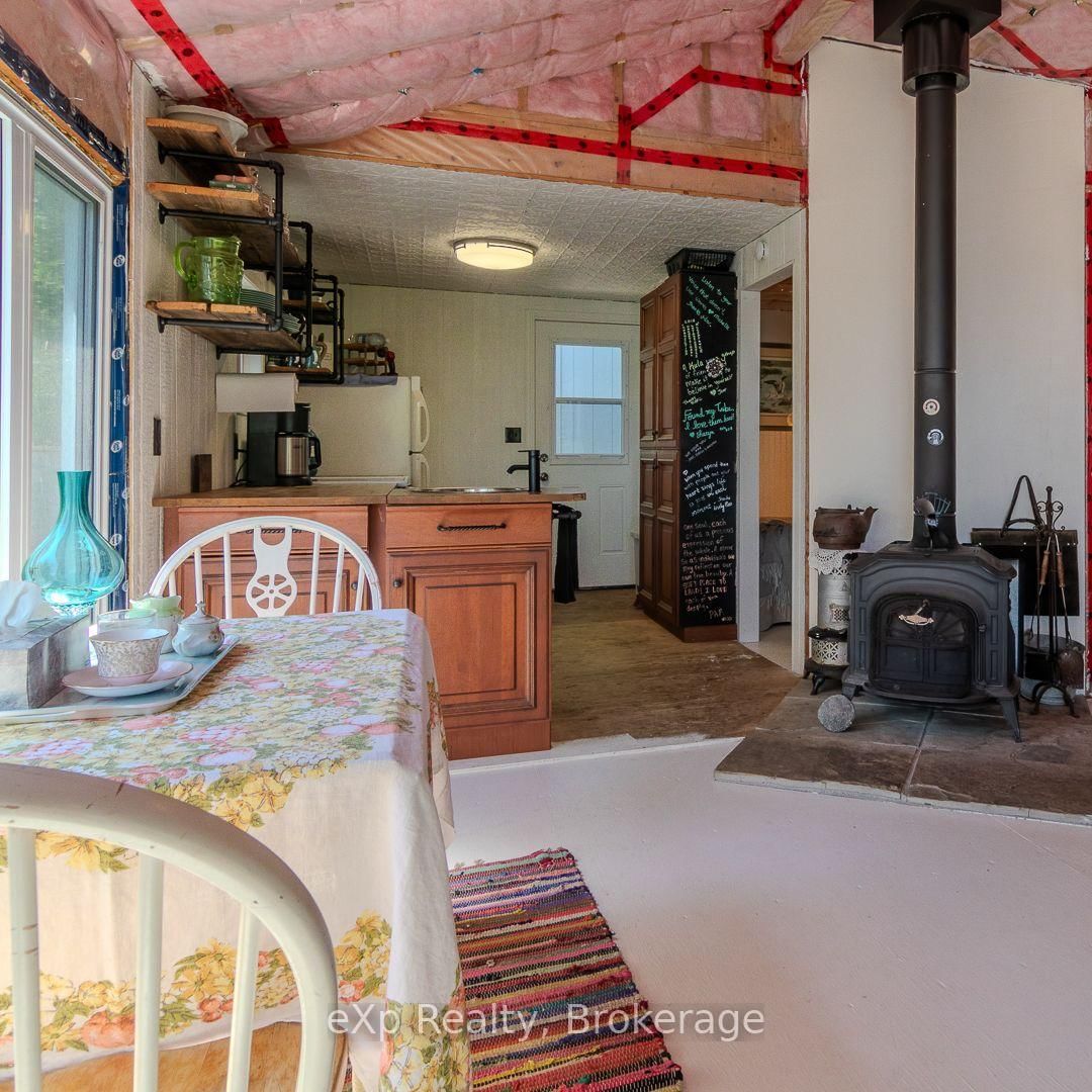 99 Teddy Bear Lane • South Bruce Peninsula, ON photo 16
