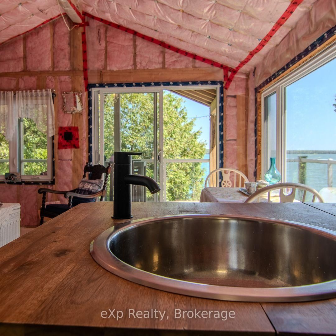 99 Teddy Bear Lane • South Bruce Peninsula, ON photo 18