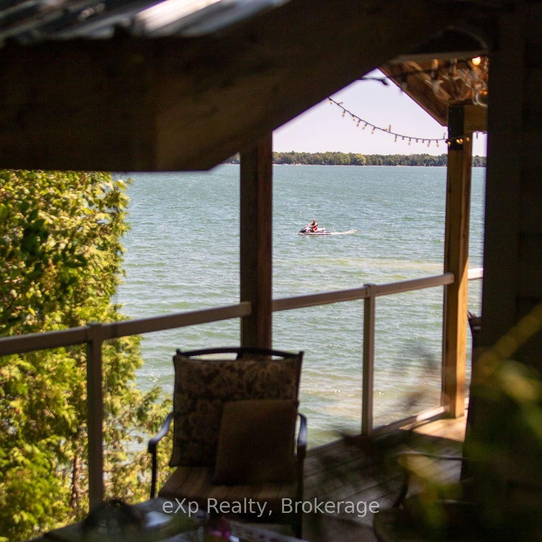 99 Teddy Bear Lane • South Bruce Peninsula, ON photo 20