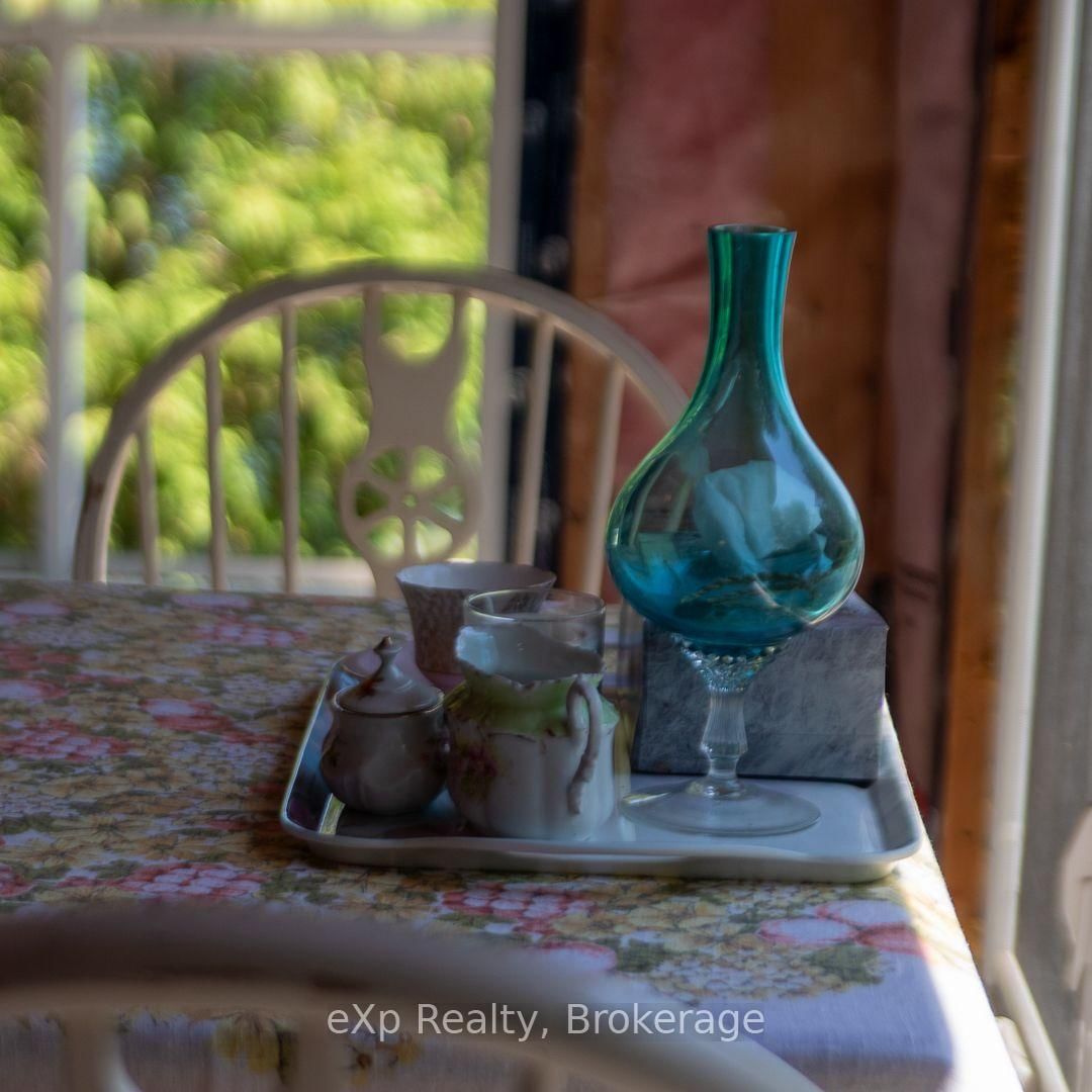 99 Teddy Bear Lane • South Bruce Peninsula, ON photo 21