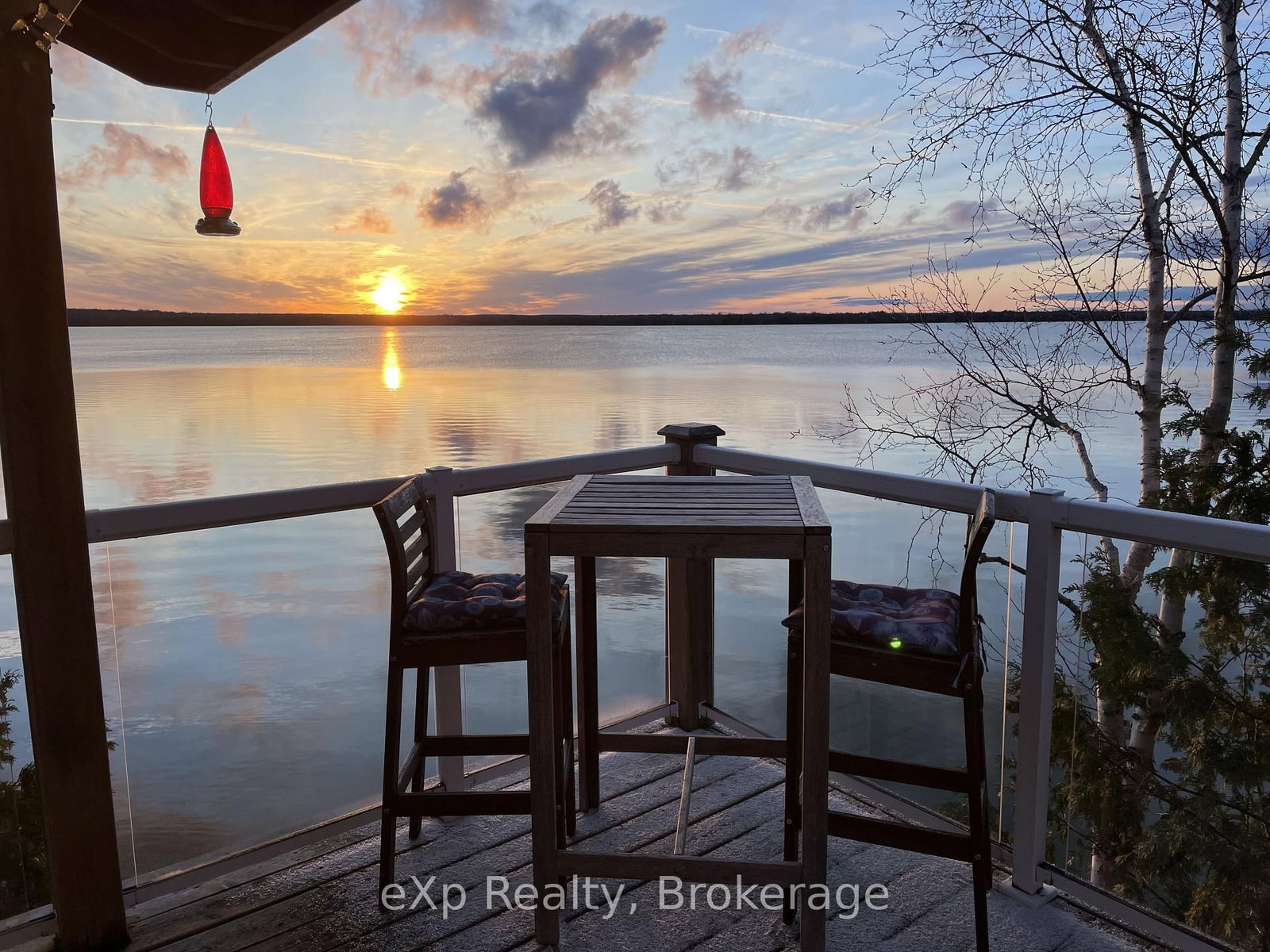 99 Teddy Bear Lane • South Bruce Peninsula, ON photo 28