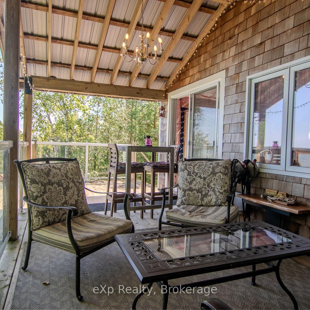 99 Teddy Bear Lane • South Bruce Peninsula, ON photo 32