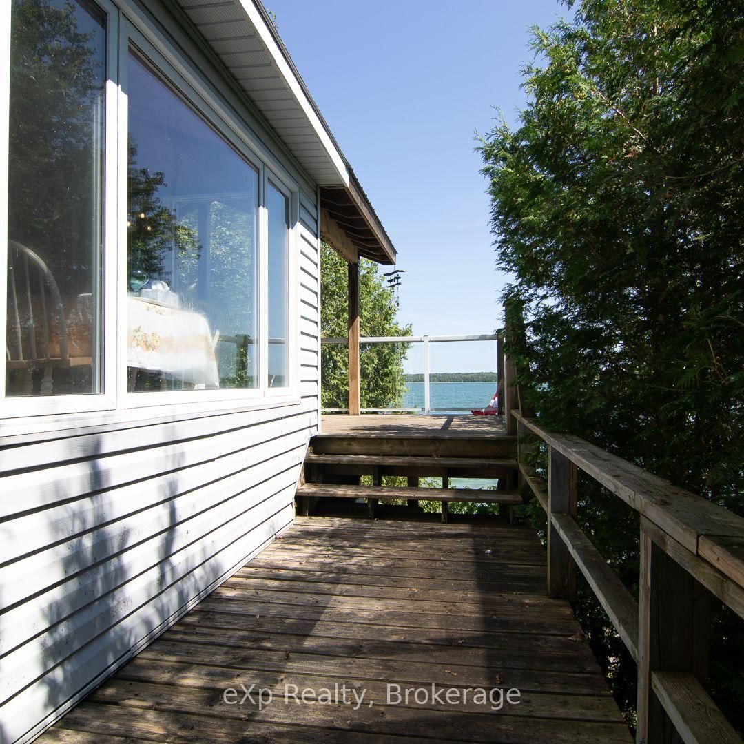 99 Teddy Bear Lane • South Bruce Peninsula, ON photo 33