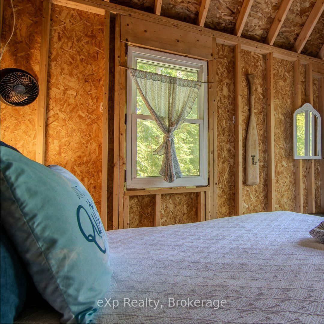 99 Teddy Bear Lane • South Bruce Peninsula, ON photo 37