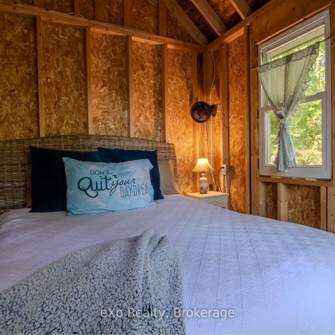 99 Teddy Bear Lane • South Bruce Peninsula, ON photo 38
