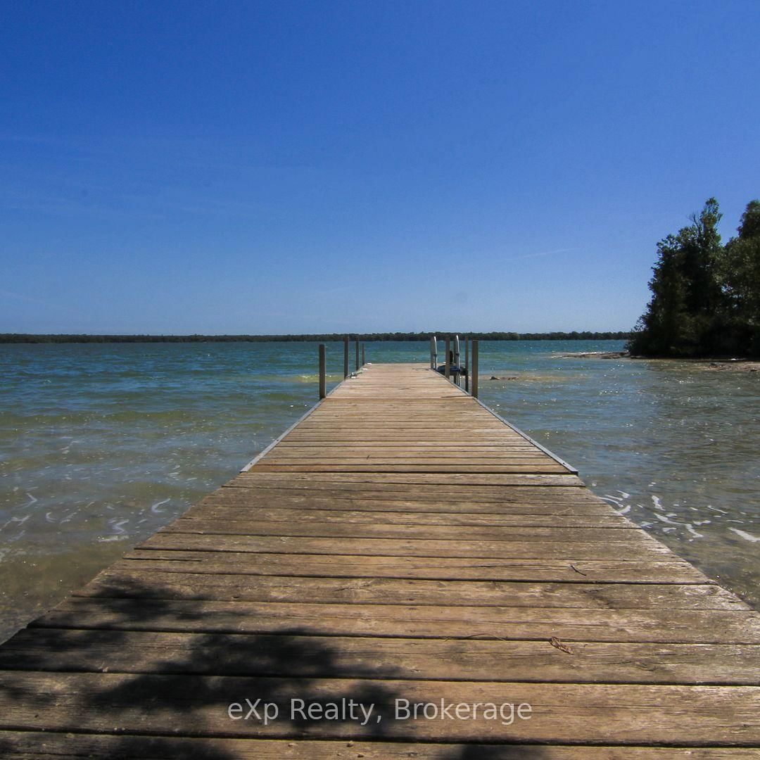 99 Teddy Bear Lane • South Bruce Peninsula, ON photo 39