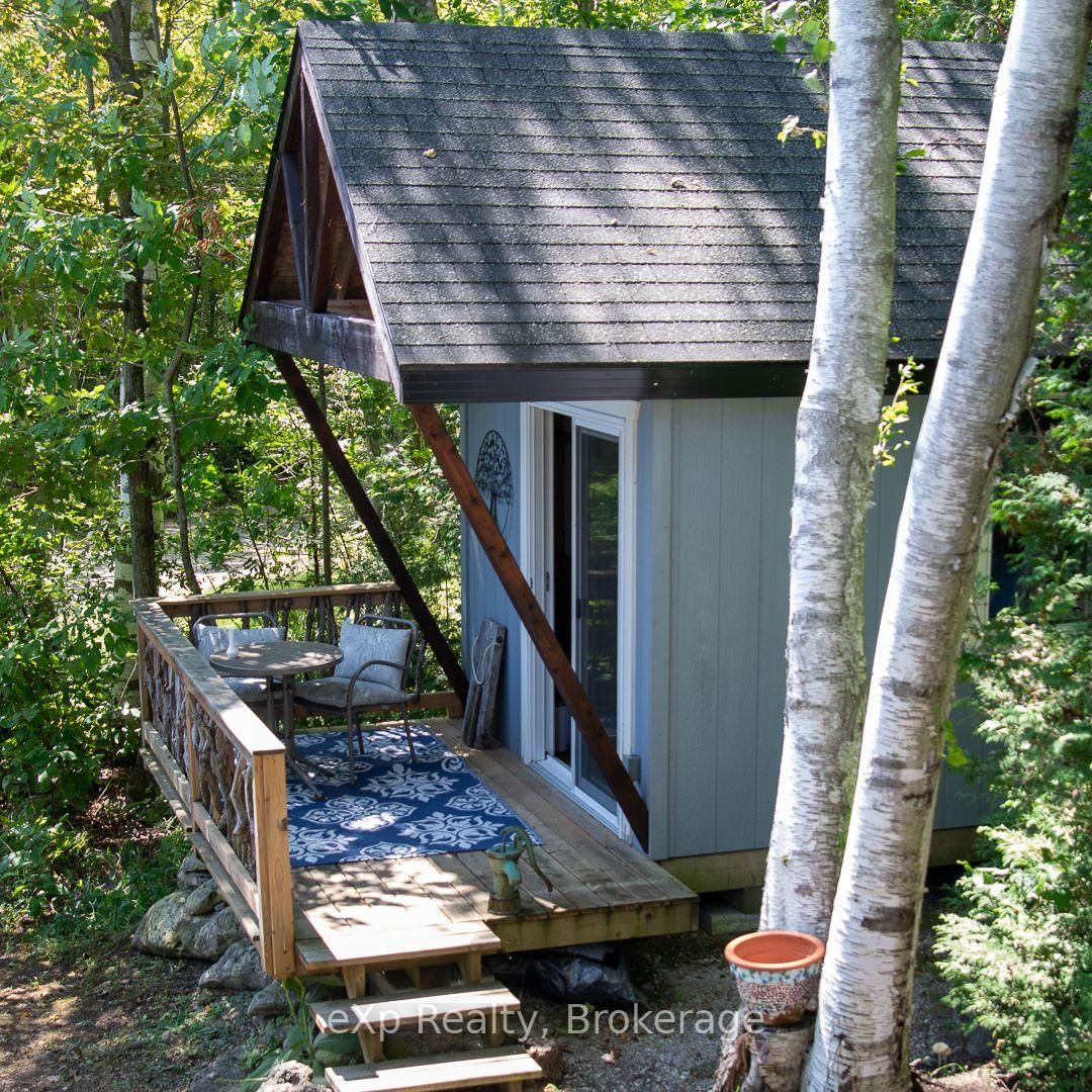 99 Teddy Bear Lane • South Bruce Peninsula, ON photo 6