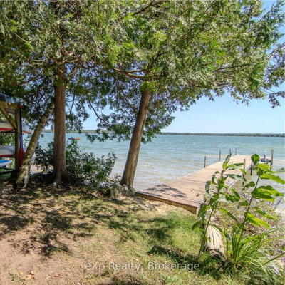 99 Teddy Bear Lane • South Bruce Peninsula, ON photo 9