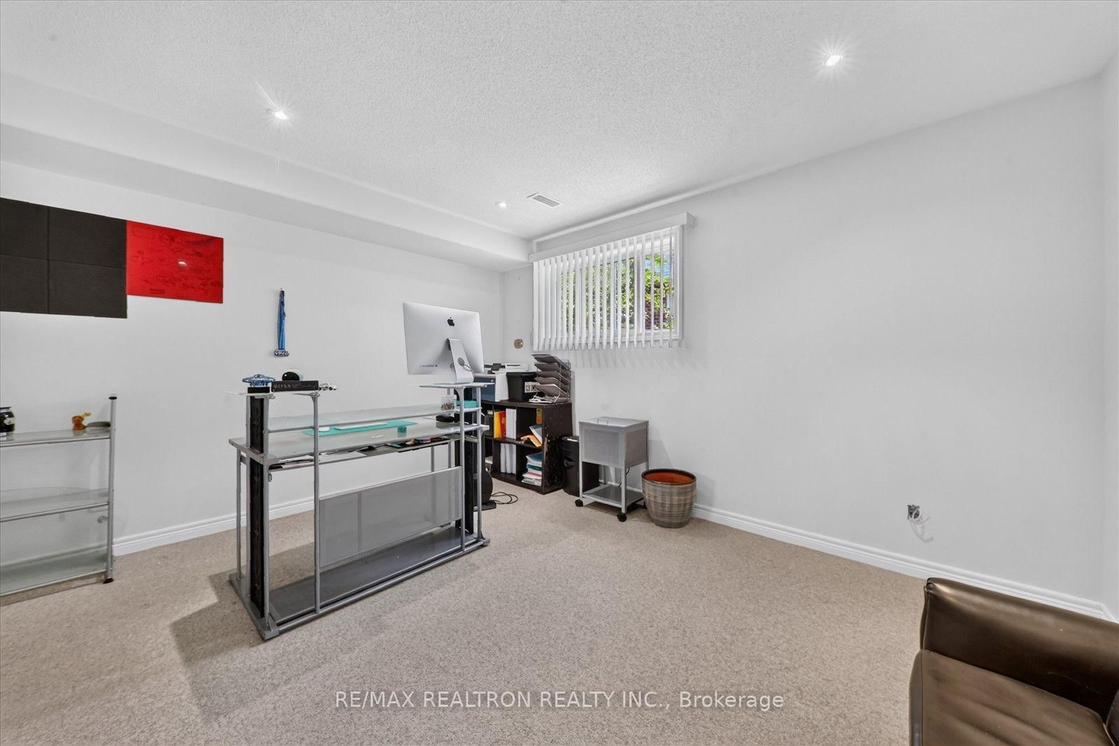 295 Woodward Avenue • Selwyn, ON photo 10
