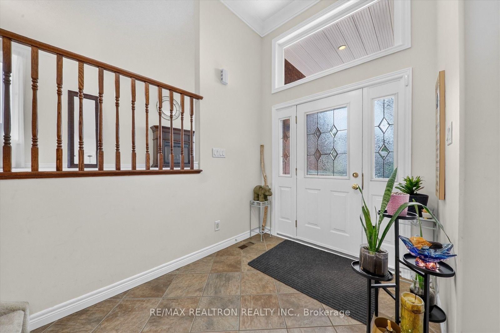 295 Woodward Avenue • Selwyn, ON photo 18