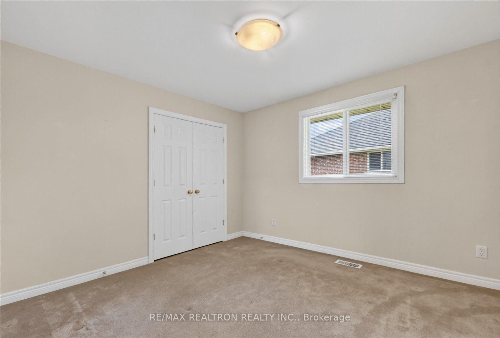295 Woodward Avenue • Selwyn, ON photo 35