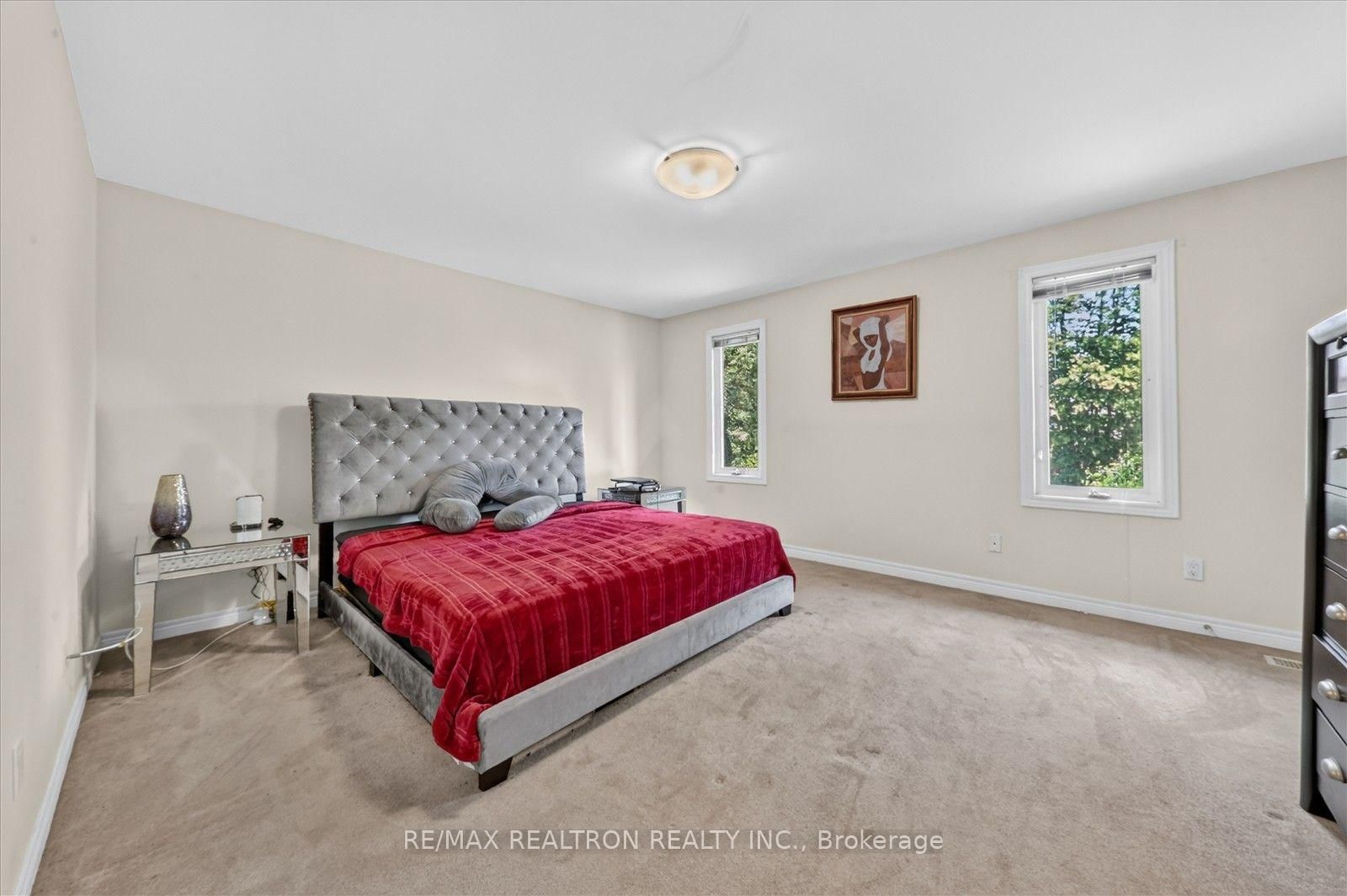 295 Woodward Avenue • Selwyn, ON photo 38