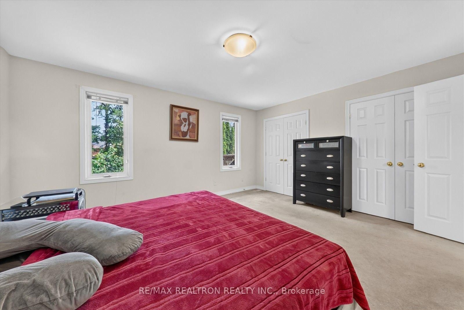 295 Woodward Avenue • Selwyn, ON photo 39