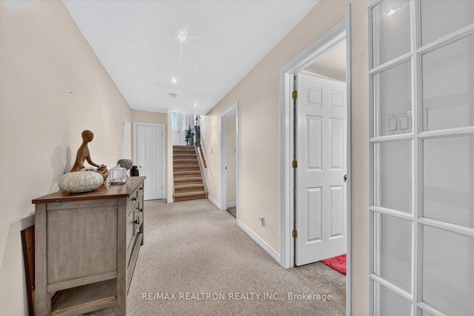 295 Woodward Avenue • Selwyn, ON photo 40