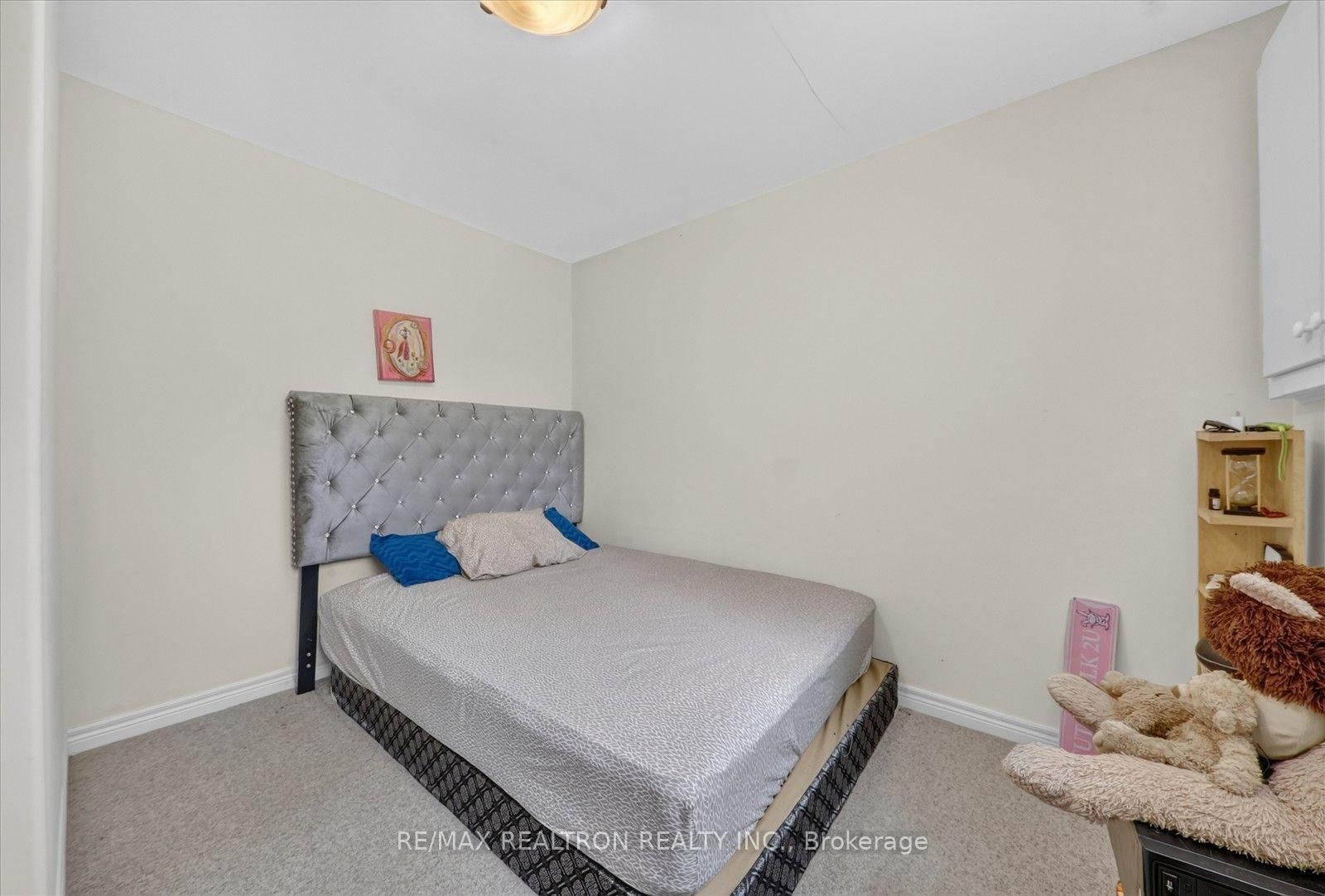 295 Woodward Avenue • Selwyn, ON photo 42