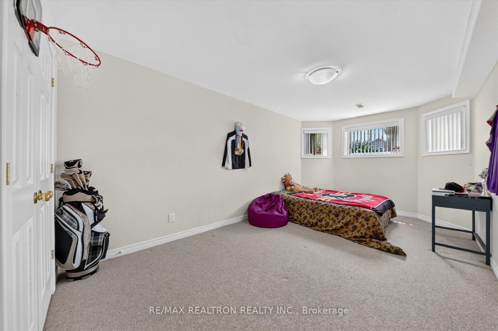 295 Woodward Avenue • Selwyn, ON photo 43