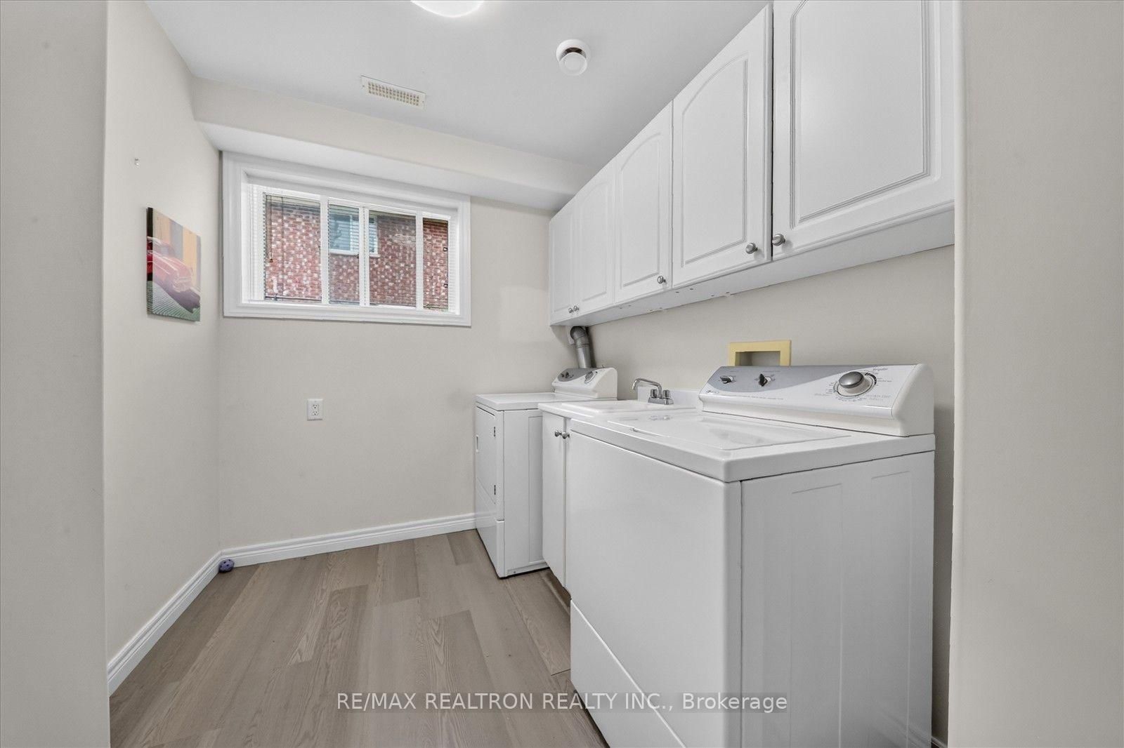 295 Woodward Avenue • Selwyn, ON photo 45