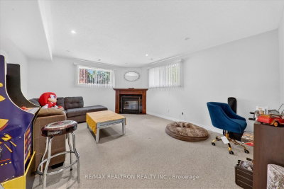 295 Woodward Avenue • Selwyn, ON photo 6