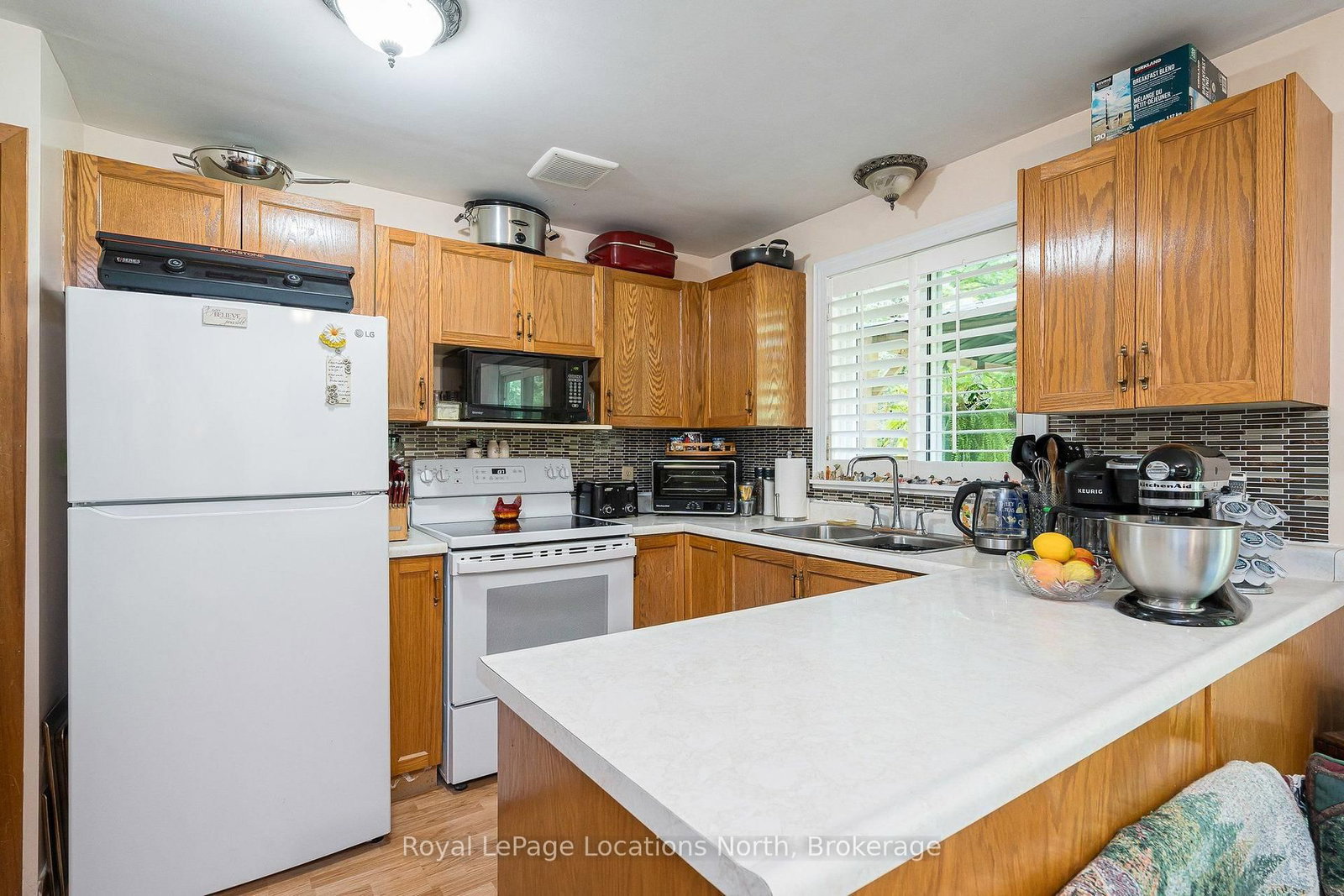159028 7th Line • Meaford, ON photo 11