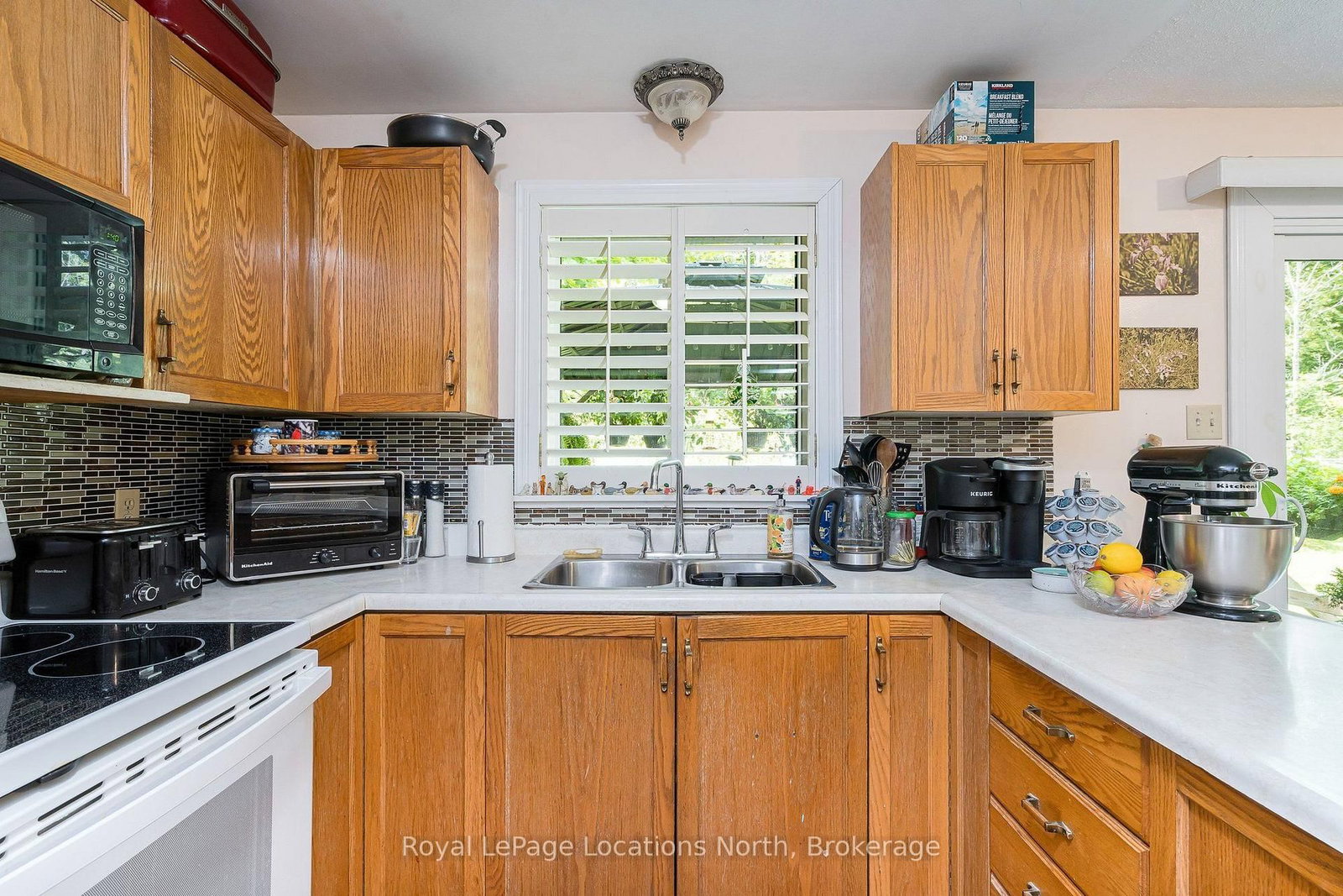 159028 7th Line • Meaford, ON photo 12