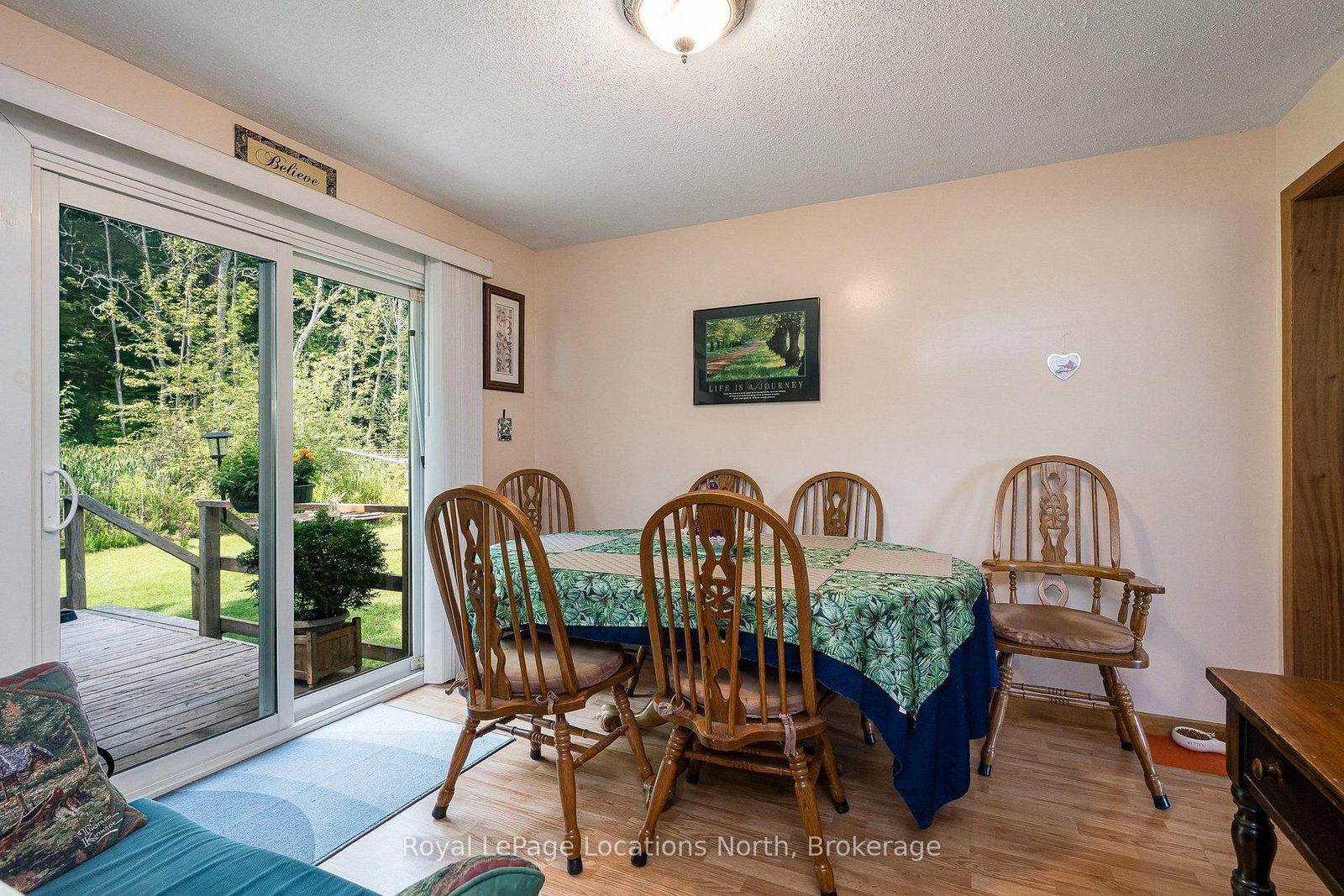 159028 7th Line • Meaford, ON photo 13