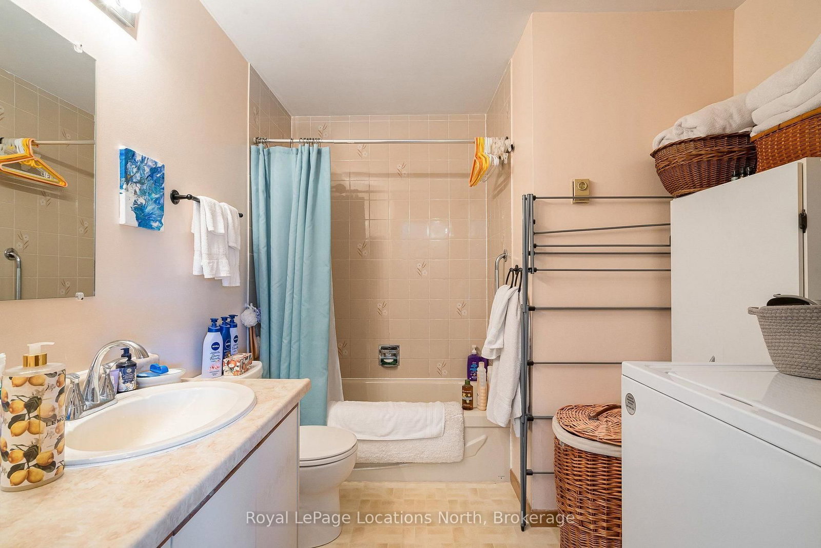 159028 7th Line • Meaford, ON photo 14