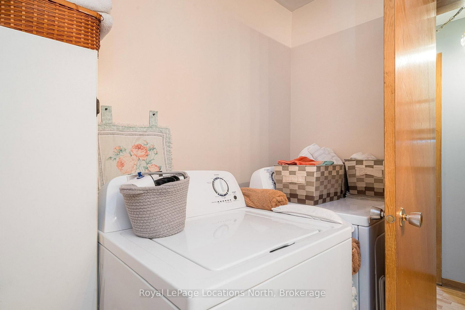 159028 7th Line • Meaford, ON photo 15