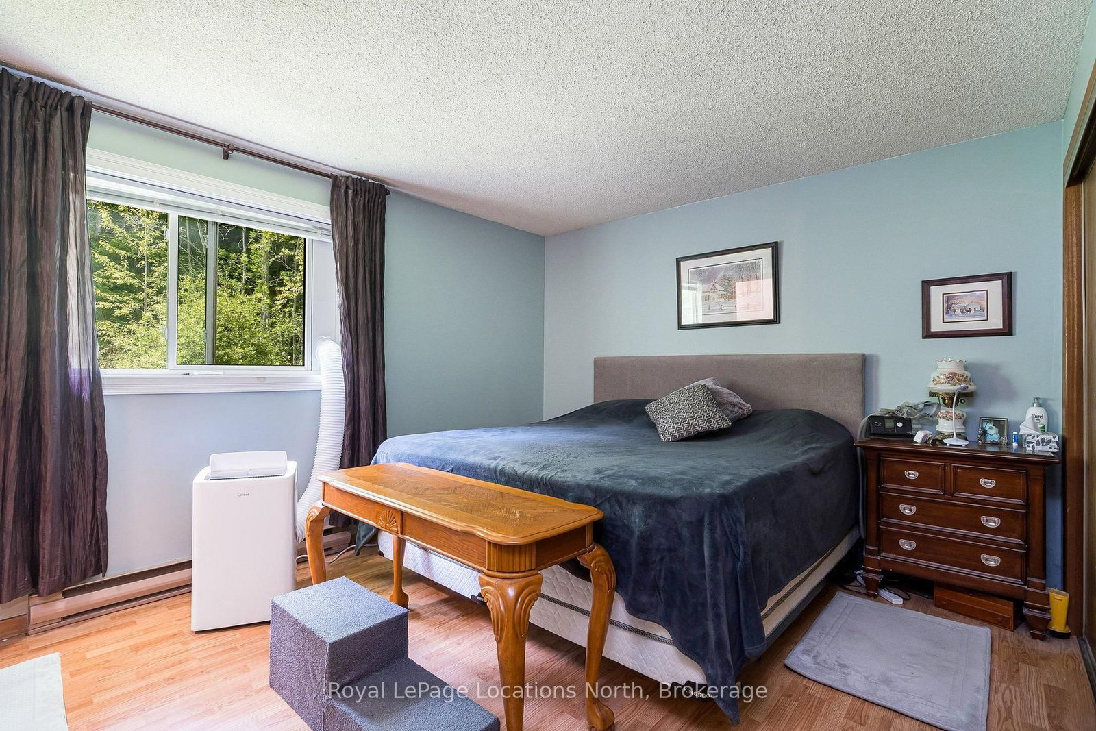159028 7th Line • Meaford, ON photo 17