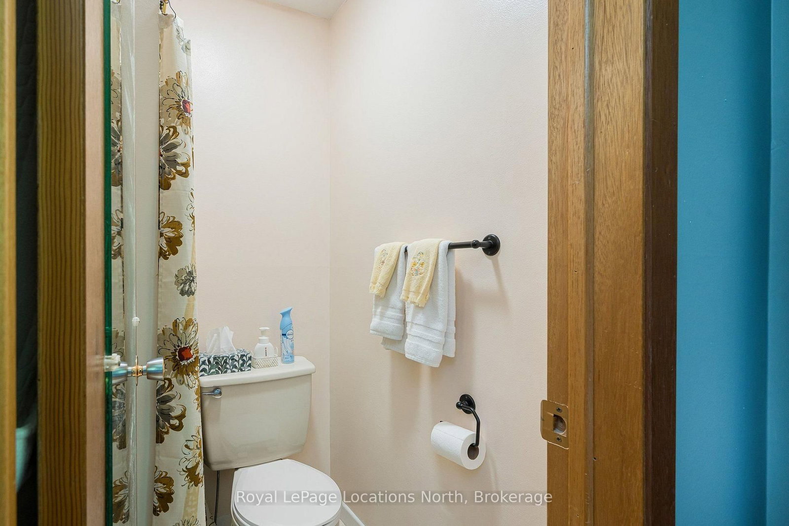 159028 7th Line • Meaford, ON photo 18