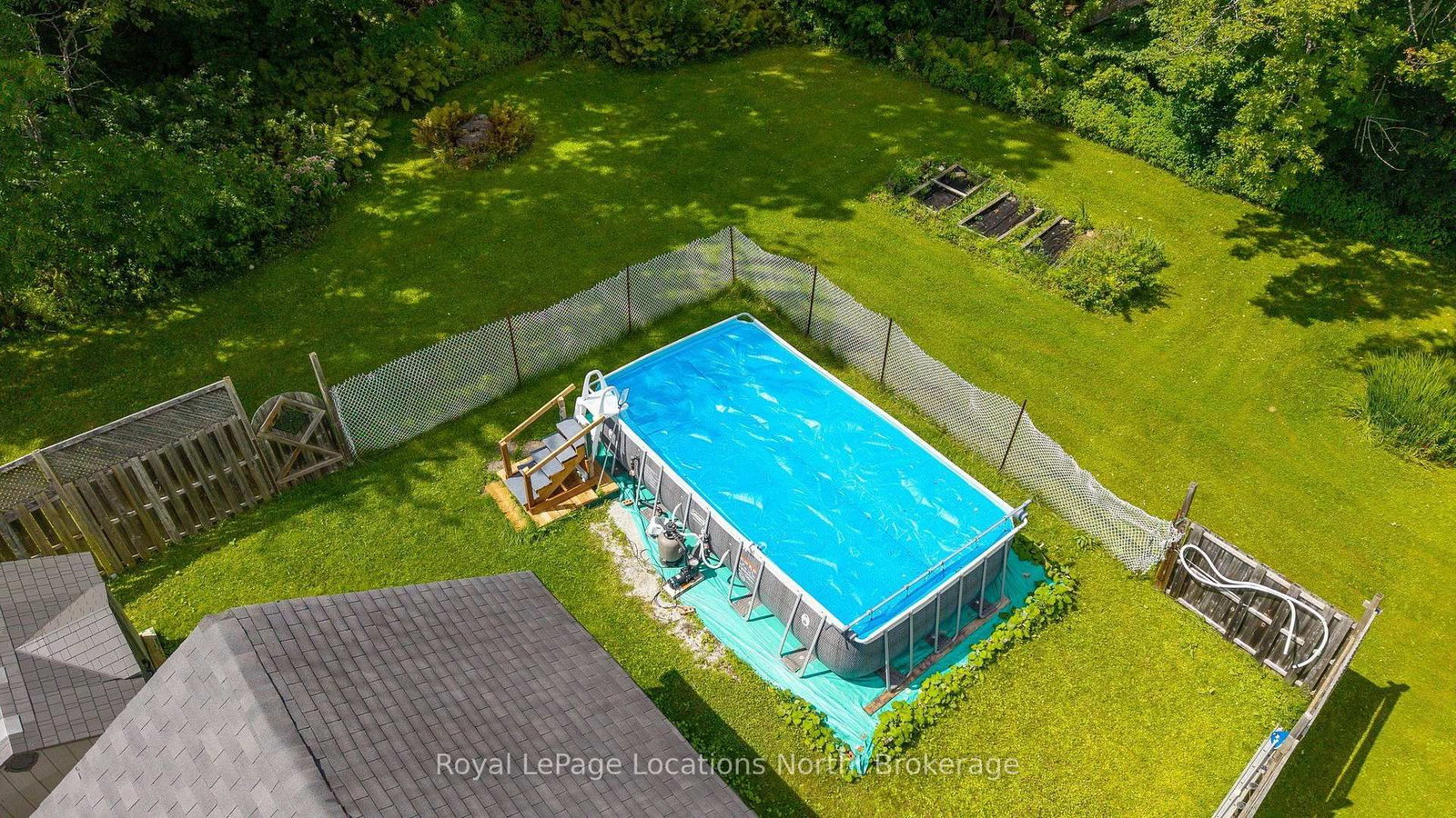 159028 7th Line • Meaford, ON photo 23