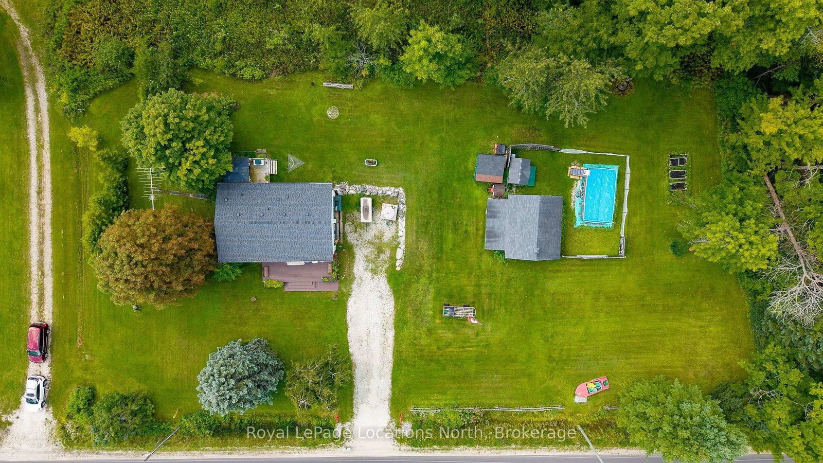 159028 7th Line • Meaford, ON photo 26