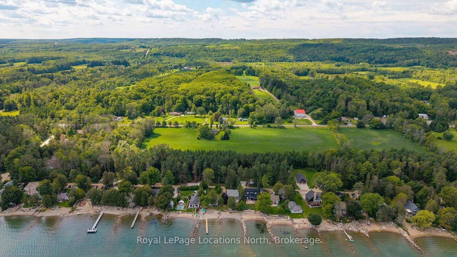 159028 7th Line • Meaford, ON photo 29