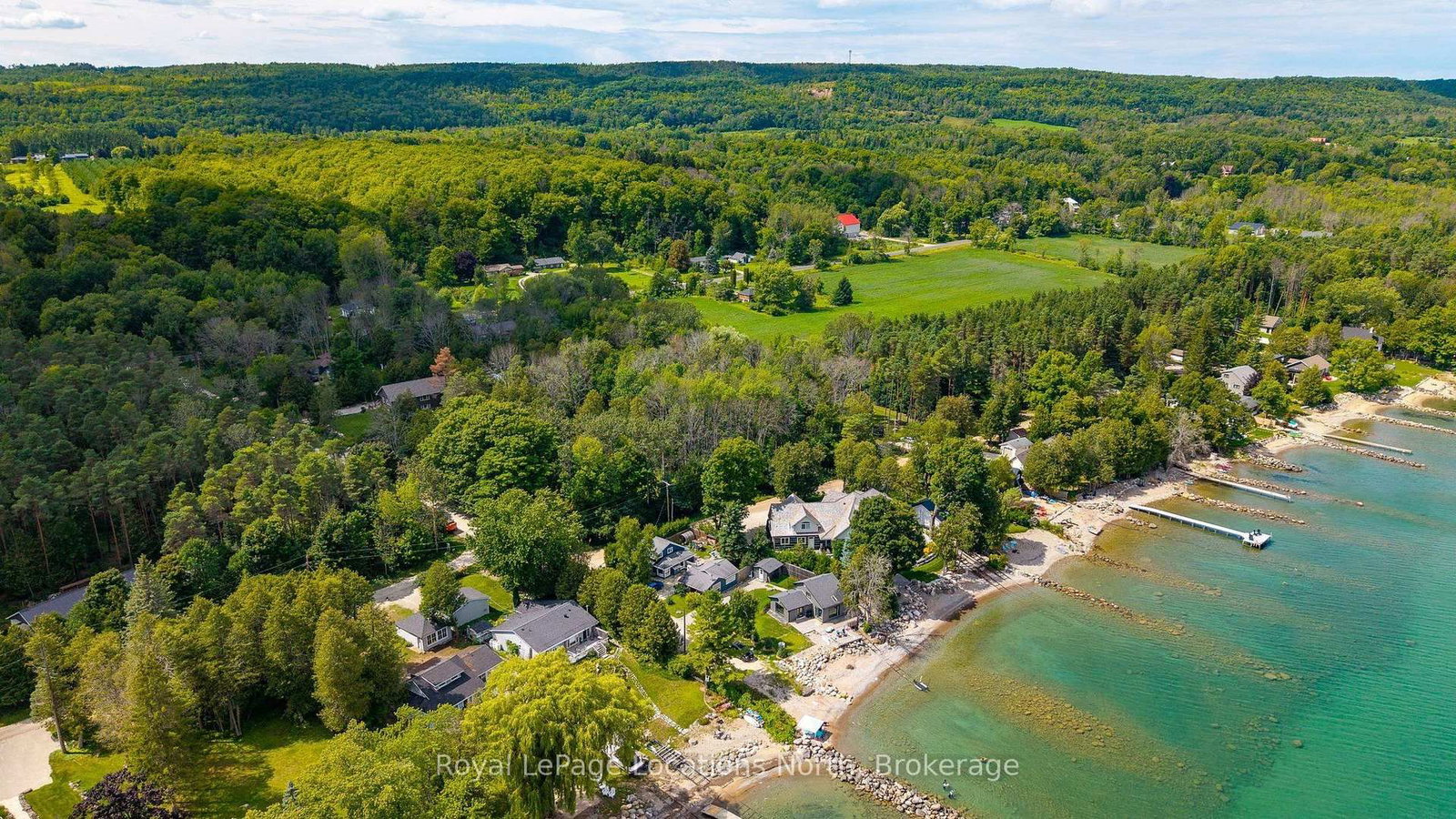 159028 7th Line • Meaford, ON photo 31