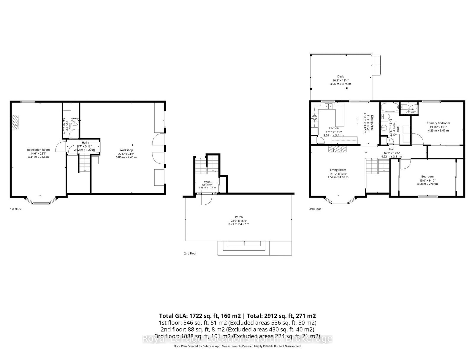 159028 7th Line • Meaford, ON photo 33