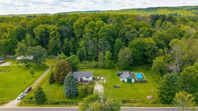 159028 7th Line • Meaford, ON photo 4