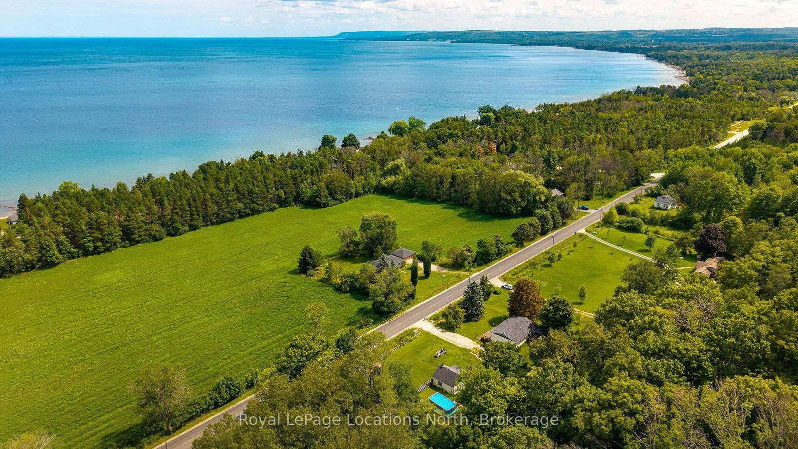 159028 7th Line • Meaford, ON photo 5