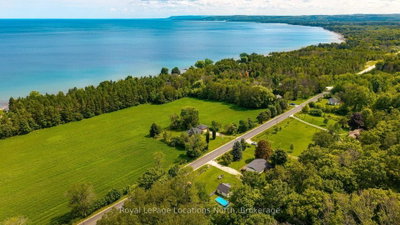 159028 7th Line • Meaford, ON photo 5
