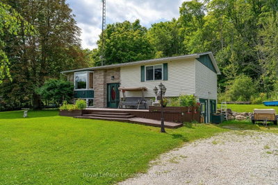 159028 7th Line • Meaford, ON photo 6