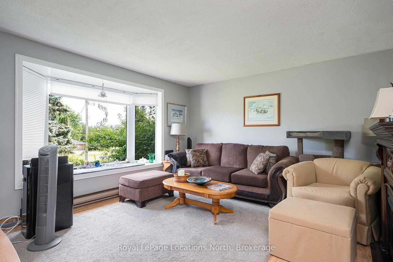 159028 7th Line • Meaford, ON photo 9