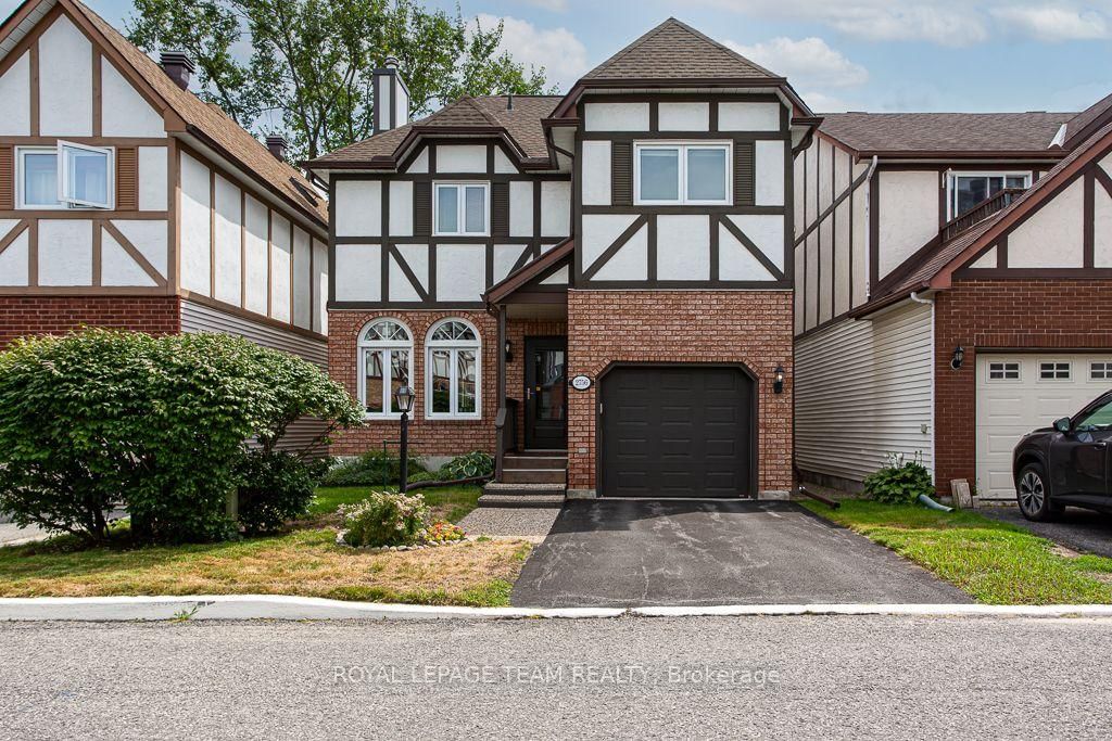 2756 Massicotte Lane • Kars, ON photo 1