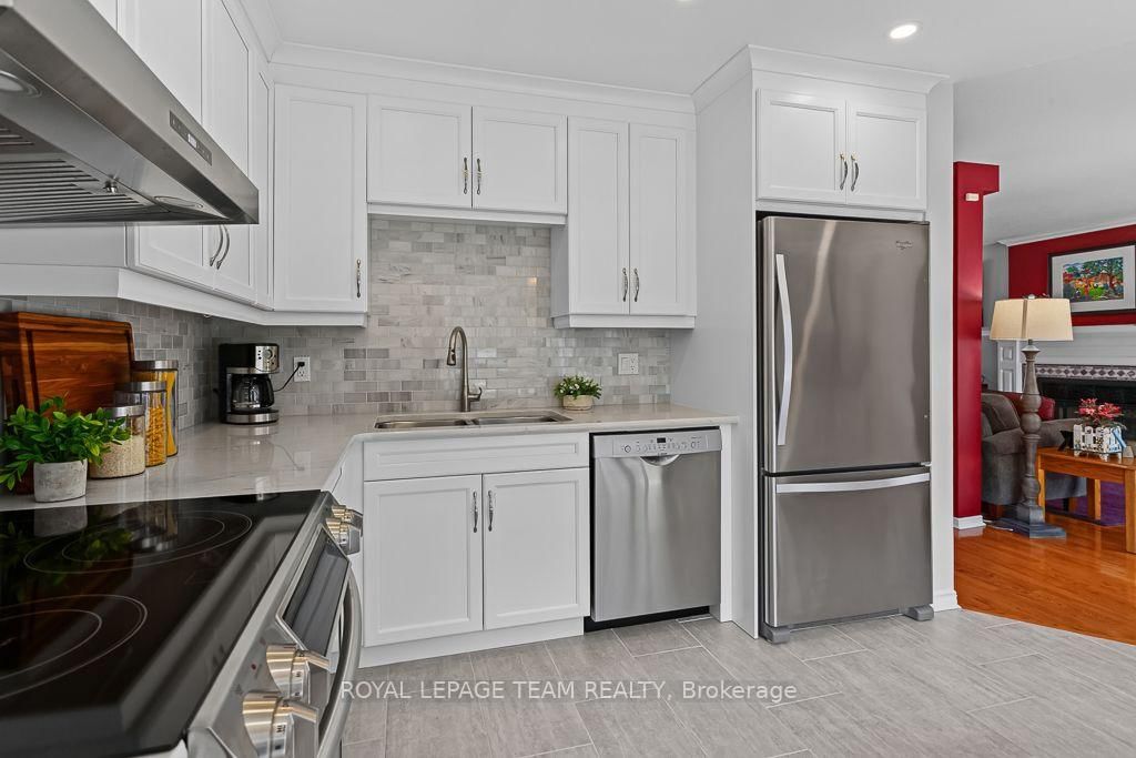 2756 Massicotte Lane • Kars, ON photo 10