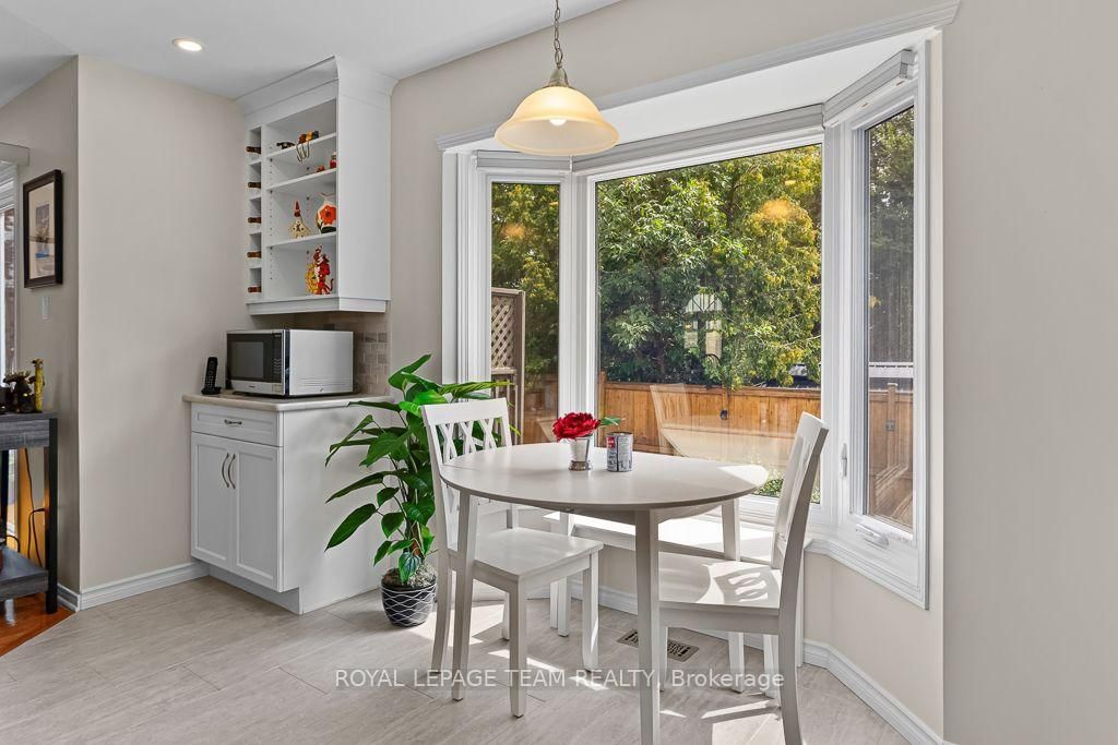 2756 Massicotte Lane • Kars, ON photo 11